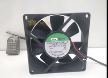 for Sunon PMD1208PTB3-A (2).GN DC 12V 3.1W 80x80x25mm Server Cooling Fan 2024 - buy cheap
