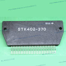 STK402-370  FREE SHIPPING NEW MODULE 2024 - buy cheap