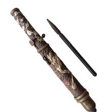 Древнее китайское оружие, спрятанное в рукаве, манжета, меч 2024 - купить недорого