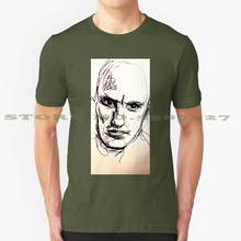 Vladimir Maiakovski Projeto Fresco Na Moda T-Shirt Tee Vladimir Maiakovski Maiakovski Literatura Russa Literatura Poesia Russa 2024 - compre barato