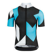 Runchita verão ciclismo pro equipe de manga curta bicicleta corrida bicicleta ciclismo ciclo wear elástico camisa 2024 - compre barato