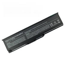 Laptop Battery DL1420LH for Dell Inspiron 1420 Vostro 1400 V1400 0FT080 0MN151 312-0543/0584 0WW116 0WW118 WW116 MN151 PP26L 2024 - buy cheap