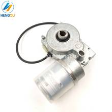 1 Piece New Heidelberg SM102 XL105 CD102 Machine Motor F2.105.1181/05, F2.105.1181 Printing Machine Parts 2024 - buy cheap