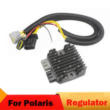 Motorcycle regulator Voltage Rectifier For Polaris 2206367 4015229 Ranger 1000 Ranger 500 570 900 XP Ranger Crew 570 900 1000 XP 2024 - buy cheap