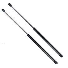 2Pcs Tailgate Boot Struts Gas Lifters Gas Spring For VW Tiguan 2007 2008 2009 2010 2011 2012 2013 2014 2015 2016 With Tool 2024 - buy cheap