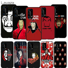 WEBBEDEPP-funda suave de TPU para Honor, 6A, 7A, 7C, 7X, 8, 8X, 8C, 9, 10 Lite Pro Note 2024 - compra barato