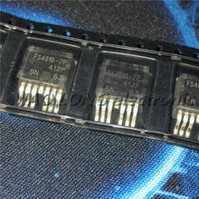 100PCS/LOT IRFS4010-7P FS4010-7P  TO263  MOS field effect N channel 190A / 100V 2024 - buy cheap