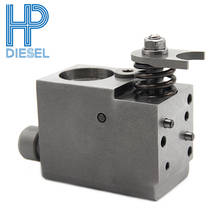 FOR CATC7/C9 COMPLETE VALVE HIGH QUALITY NEW DIESEL FUEL PUMP VALVE 319-0678 E325D E329D E336D E330D 2024 - buy cheap