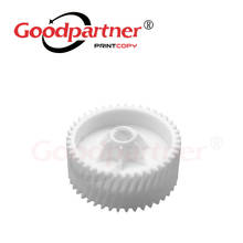 5X 302HS31181 302HS31180 2HS31180 Z44R Gear for Kyocera M2030 M2035 M2530 M2535 FS 1100 1120 1300 1320 1350 1370 1028 1030 1035 2024 - buy cheap