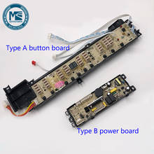 Washing machine computer board new xqb60-l828 LM, xqb70-l828 LM, xqb85-s828lm for Haier 2024 - buy cheap