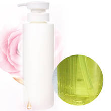 Soro facial de ovelha e placenta, extrato de essência para firmamento da placenta, anti-envelhecimento, clareamento cosmético de plantas, 1000ml 2024 - compre barato