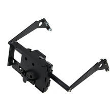 Extension Phone Holder GSP Navigation Bracket For BMW R1200GS/ADV /R1250GS/ADV 2024 - buy cheap