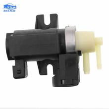 Suitable for 2005-2006 Ssangyong Stavic Actyon Hyun-dai Elantra Kia Sorento Turbo Vacuum Pressure Valve 6655403497 6655403197 2024 - buy cheap