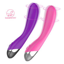 Automatic Thrusting Pulsator G Spot Dildo Vibrator Sex Toy For Women Clitoris Stimulator Vagina Massager Adult Sex Toy 2024 - buy cheap