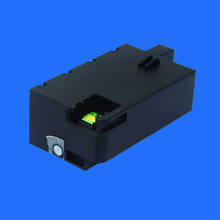 C13T366100 T3661 Waste Ink Maintenance Tank Box for EPSON XP-15080 XP15010 XP-15000 XP8500 XP6000 XP-6100 XP-6005 2024 - buy cheap