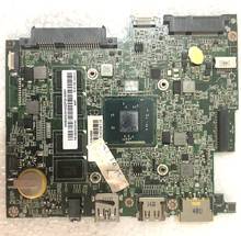 Placa-mãe para lenovo flex 10 bm5338, placa principal 100% testada e funcionamento completo 2024 - compre barato