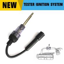 2020 New Diagnostic Test Tool Spark Plug Tester Ignition System Coil Engine In Line Repair Tools Auto Replacement Parts 2024 - buy cheap