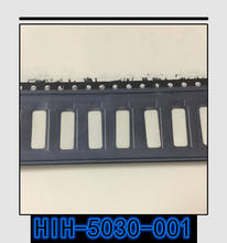 Sensor de humedad para incubadora infantil, equipo de refrigeración para HIH-5030-001, original, HIH5031-001, 2-10 Uds. 2024 - compra barato