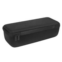 Shockproof Hard Protective EVA Case Box for Sony SRS-XB30 XB31 Wireless Speaker qiang 2024 - buy cheap