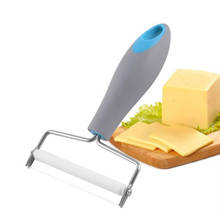 1Pcs Cheese Fruit Cutter Slicer Grater Knives Potato Cucumber Carrot Grater Julienne Peeler Vegetables Fruit Peeler Planing 2024 - buy cheap