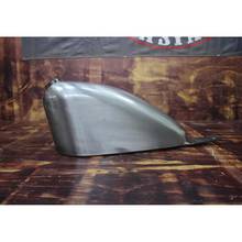 High Quality Motorcycle Modified Vintage Fuel Tank Gas Retro Petrol Tank for Yamaha SR400 SR 400 2024 - buy cheap