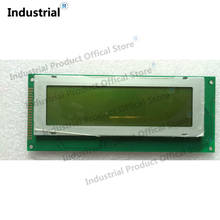 For LM213XB REV.B LM213XBN LM313XB LCD Screen Display Panel TFT Repair Fully Tested Before Shipment 2024 - buy cheap