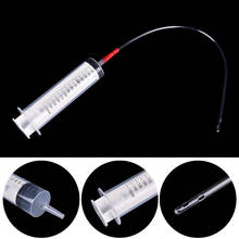 1PCS Syringe Vaginal Wash Medical Enema Anal Pump Cleaning Plug Butt Plug Enema Anal Cleaner Feminine Hygiene Product 150 ML 2024 - buy cheap