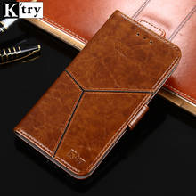 For OPPO AX7 A7X A73S A3S A5 A3 A83 A73 A59 A39 A57 A37 Luxury Leather Wallet Phone Case For Oppo A7 2018 Cover Flip Phone Case 2024 - buy cheap
