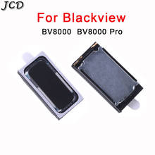 Jcd-acessórios para smartphone, para blackview bv8000 pro, 5.0 polegadas, telefone celular, alto-falante, buzina, reparo, substituição 2024 - compre barato
