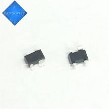 1pcs/lot MAX2650EUS+T MAX2650EUS MAX2650 :DHAA SOT-143 In Stock 2024 - buy cheap