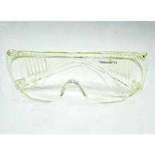 Óculos de proteção com laser co2, para segurança, óculos de sol, 10600nm 90% nm w/caixa 2024 - compre barato