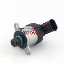 Fuel Pump Pressure Regulator Valve OEM 0928400769 0928400703 for Nnissan Opell Movano 2.3 CDTI Renaultt Master Trafic 2.0 2.3dCi 2024 - buy cheap