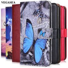 Capa For On A01 A11 A21 A51 A71 5G Cover Wallet Case For Samsung Galaxy M21 M10 M10s M20 Fundas Galaxy M30 M30s M31 M40 Cover 2024 - buy cheap