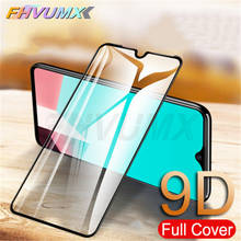 9D Protective Glass on the For Xiaomi Redmi 5 6 7 8 8A 7A 6A 5A 5 Plus Note 6 7 8 Pro Tempered Glass Screen Protector Glass Film 2024 - buy cheap