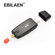 EBILAEN Android USB Mini DAB+ Receiver Antenna For Europe System Android Car DVD player 2024 - buy cheap