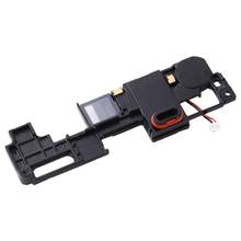 Speaker Ringer Buzzer for Sony Xperia X Compact 2024 - buy cheap