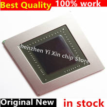 100% nova N15E-GT-A2 N15E GT A2 Chipset BGA 2024 - compre barato