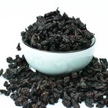 Китайский Чай Anxi Tanbei Tie-guan-yin Oolong, органический чай, зеленый чай, чай TieKuanyin с теплым желудком 250 г 500 г 1000 г 2024 - купить недорого