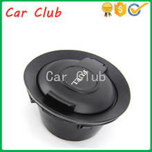 Fuel tank cap 68250120AA for Ford F-150 2004 2005 2006 2007 2008 for Lincoln Mark LT 2006 2007 2008 2024 - buy cheap