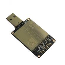 in stock!EG25-G EC25-EC EC25-E EC25-A EC25-AF EC25-AUGA EC25-AU EC25-J EC25-EU 4G LTE Cat4 module Testing Kit USB Dongle 2024 - buy cheap