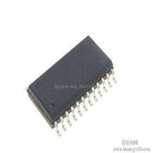 10 pçs/lote MAX7219EWG SOP24 MAX7219 SOP SMD novo e original IC 2024 - compre barato