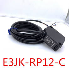 1 year warranty   New original  In box   E3JK-RN12-C  E3JK-RP12-C  E3JK-DN12-C  E3JK-DP12-C  E3JK-TN12-C  E3JK-TP12-C 2024 - buy cheap