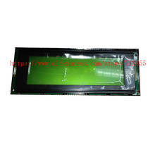 New compatible EW24B00YLY Lcd Screen Display 2024 - buy cheap