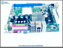 780G Motherboard DDR2 L-A780 M2RS780MH AM2 3 Motherboard E2117 M5300N 2024 - buy cheap