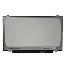 Grade A+ Laptop Screen 14.0 LED 30PIN For Lenovo ThinkPad S3 L440 T440s T440p T440 E455 E440 2024 - buy cheap