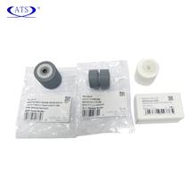 5 set/lote Pickup Roller para Sharp 550 brazo 620 700 MX-M 550, 620 de 700 Compatilbe ARM550 ARM620 ARM700 MX-M550 MX-M620 MX-M700 2024 - compra barato