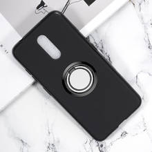 For Nokia 1.3 2.4 3.4 5.3 8.3 5G C1 C2 C3 1 Plus 2 V 2.2 2.3 3.1 C A 3.2 4.2 Back Ring Holder Bracket Phone Case TPU Soft Cover 2024 - buy cheap