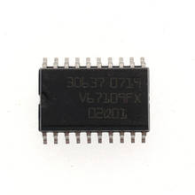 2PCS-20PCS 30637 SOP-20 Computer board ignition tube driver chip brand new original 2024 - buy cheap