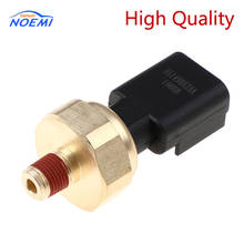 Best Promotion 05149062AA 56028807AA 05149062AB Engine Oil Pressure Switch Sensor For Dodge Chrysler Jeep Ram 2024 - buy cheap