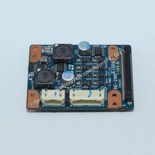 Repair Parts Mounted C.board RE-299 A-1869-163-A For Sony PMW-200 2024 - buy cheap